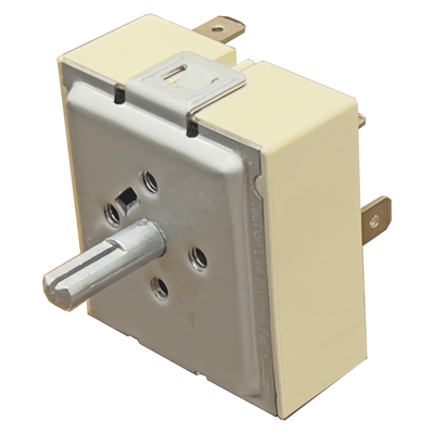 74003122CM Surface Element Switch Replaces WP74003122