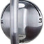 ERP 74007733 Surface burner Knob Replaces WP7733P410-60
