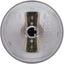 74010205CM Burner Control Knob Replaces WP74010205