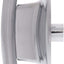 74010205CM Burner Control Knob Replaces WP74010205