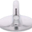 74010205CM Burner Control Knob Replaces WP74010205