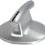 74010205CM Burner Control Knob Replaces WP74010205