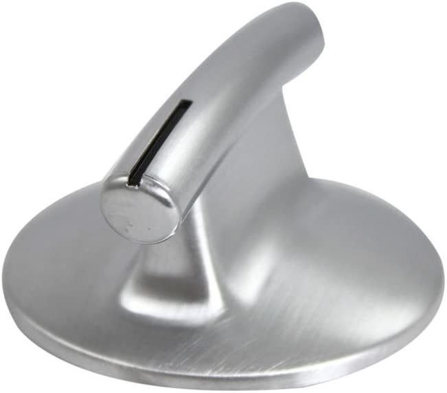 74010205CM Burner Control Knob Replaces WP74010205