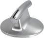 74010205CM Burner Control Knob Replaces WP74010205