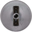 ERP 74010839 Burner Control Knob Replaces WP74010839