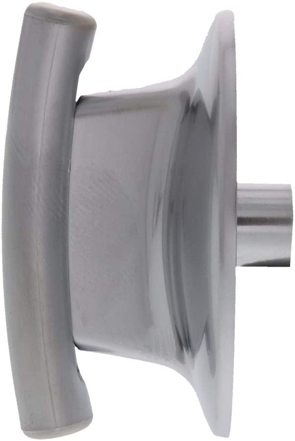 ERP 74010839 Burner Control Knob Replaces WP74010839
