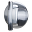 ERP 74010839 Burner Control Knob Replaces WP74010839