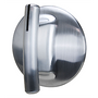 ERP 74010839 Burner Control Knob Replaces WP74010839