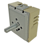 74011489CM Surface Element Inﬁnite Switch Replaces WP74011489