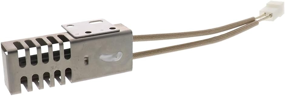 ERP 7432P136-60 Gas Oven Igniter