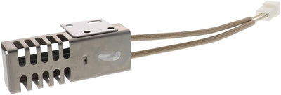 ERP 7432P136-60 Gas Oven Igniter