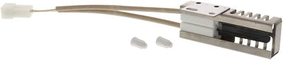 ERP 7432P136-60 Gas Oven Igniter