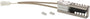 ERP 7432P136-60 Gas Oven Igniter