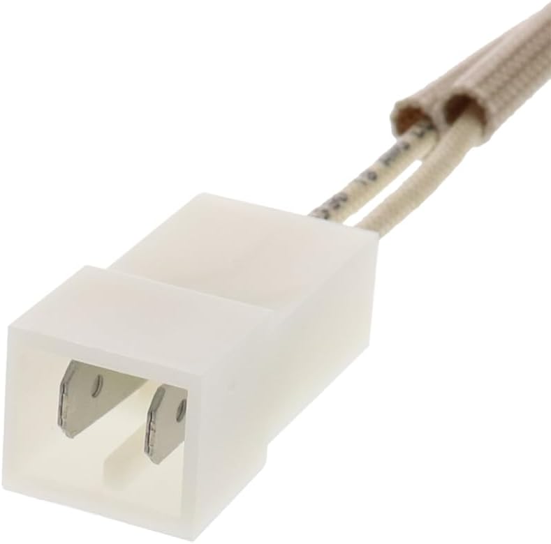 ERP 7432P136-60 Gas Oven Igniter