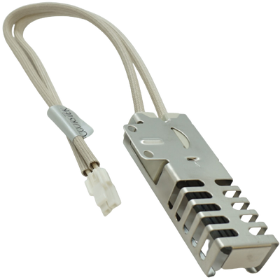 755058CM Gas Range Oven Igniter Replaces 00755058