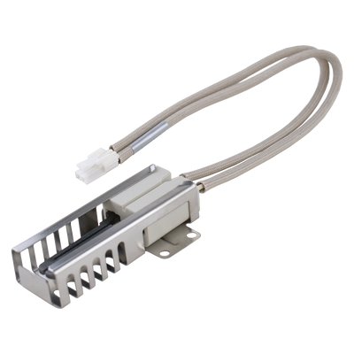 755058CM Gas Range Oven Igniter Replaces 00755058