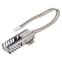755058CM Gas Range Oven Igniter Replaces 00755058