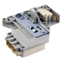 802317PCM Washer Door Lock and Switch Assembly Replaces 802317P