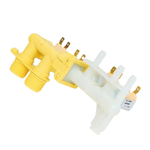 806509PCM Washer Water Valve Replaces 807837P