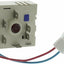 807004702CM Range Surface Element Infinite Switch Replaces 807004702