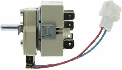 807004702CM Range Surface Element Infinite Switch Replaces 807004702