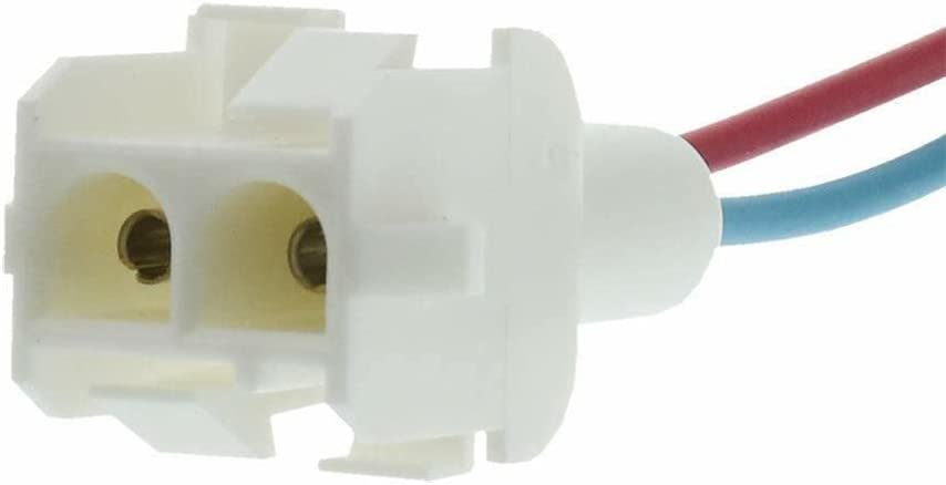 807004702CM Range Surface Element Infinite Switch Replaces 807004702