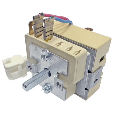 807004702CM Range Surface Element Infinite Switch Replaces 807004702