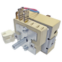 807004702CM Range Surface Element Infinite Switch Replaces 807004702