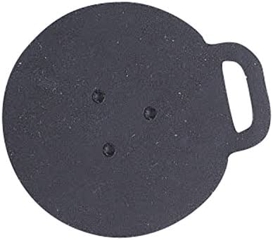 807048001CM Dishwasher Check Valve Drain Flapper Replaces 807048001