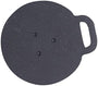807048001CM Dishwasher Check Valve Drain Flapper Replaces 807048001