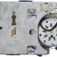 ERP 807387501 Dishwasher Timer