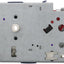 ERP 807387501 Dishwasher Timer