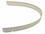ERP 809006501 Dishwasher Door Bottom Gasket