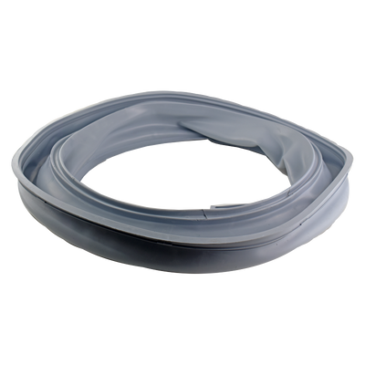 8182119CM Washer Door Boot Gasket Replaces WP8182119