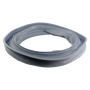 8182119CM Washer Door Boot Gasket Replaces WP8182119