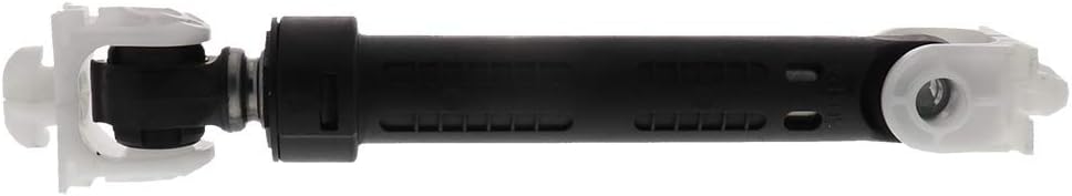ERP 8182703 Washer Shock Absorber Replaces WP8182703