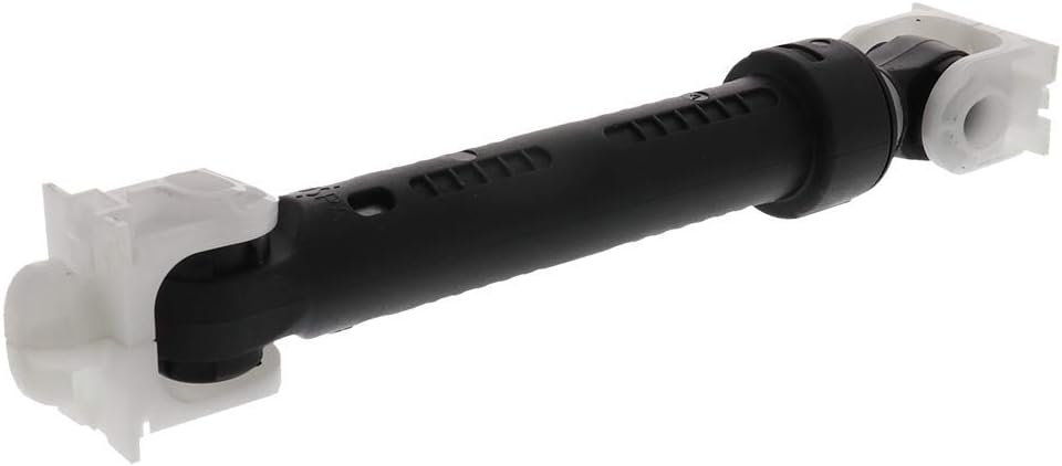 ERP 8182703 Washer Shock Absorber Replaces WP8182703