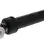ERP 8182703 Washer Shock Absorber Replaces WP8182703