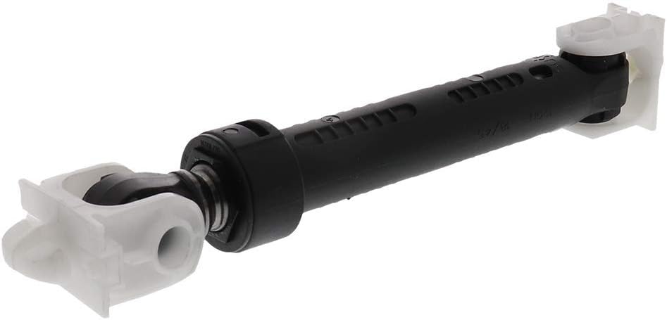 ERP 8182703 Washer Shock Absorber Replaces WP8182703