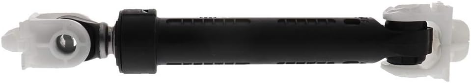 ERP 8182703 Washer Shock Absorber Replaces WP8182703