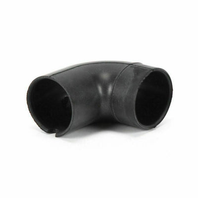 ERP 8182767 Pump Hose Replaces WP8182767