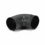 ERP 8182767 Pump Hose Replaces WP8182767
