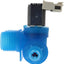 8182862CM Washer Water Inlet Valve Replaces WP8182862