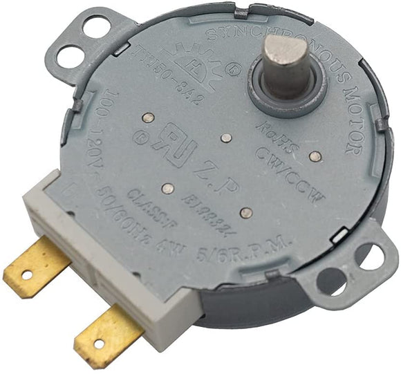8183954CM Microwave Turn Table Motor Replaces 8183954