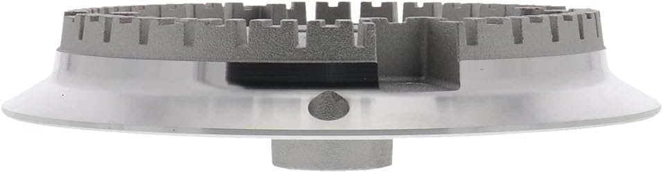 ERP 8286815 Range Surface Burner Base Replaces WP8286815