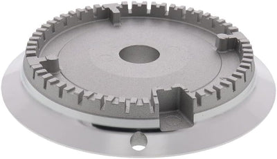 ERP 8286815 Range Surface Burner Base Replaces WP8286815