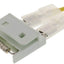 ERP 8193762 Dishwasher Thermal Fuse