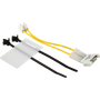 8193762CM Dishwasher Thermal Fuse Replaces 8193762