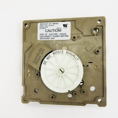8201515CM Icemaker Motor Module Replaces 8201515