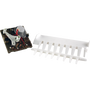8201515CM Icemaker Motor Module Replaces 8201515
